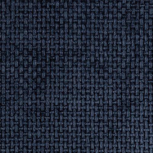 Hoekbank Comfivo 483 (Flow 22)