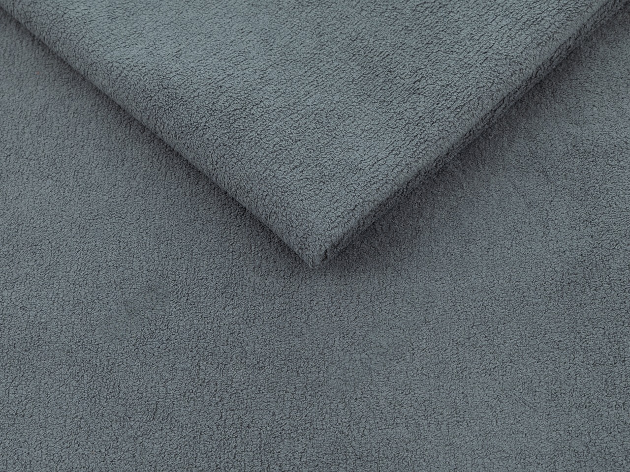 Hoekbank Comfivo 483 (Velo 635)