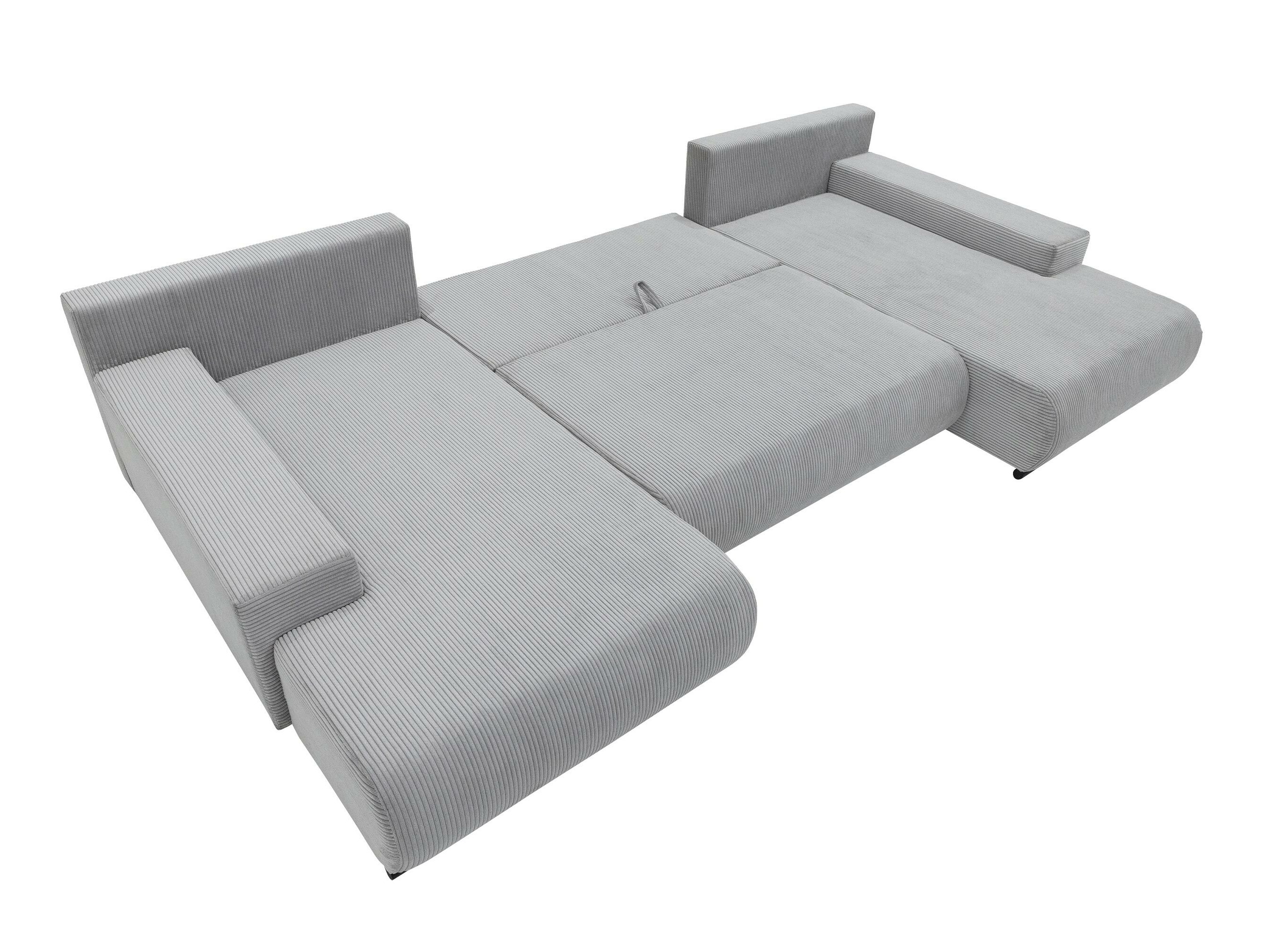 Hoekbank Comfivo Equus (Clara 215.10)