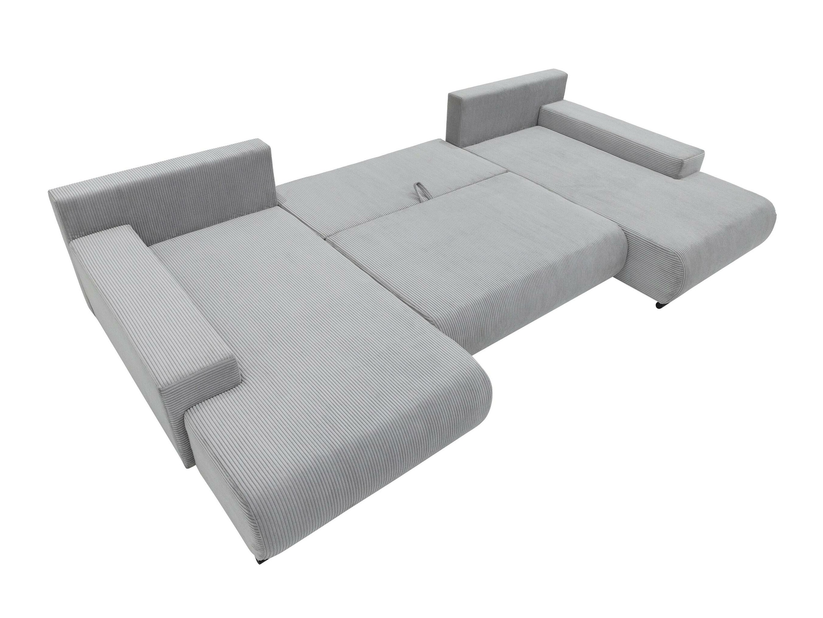 Hoekbank Comfivo Equus (Flow 06)