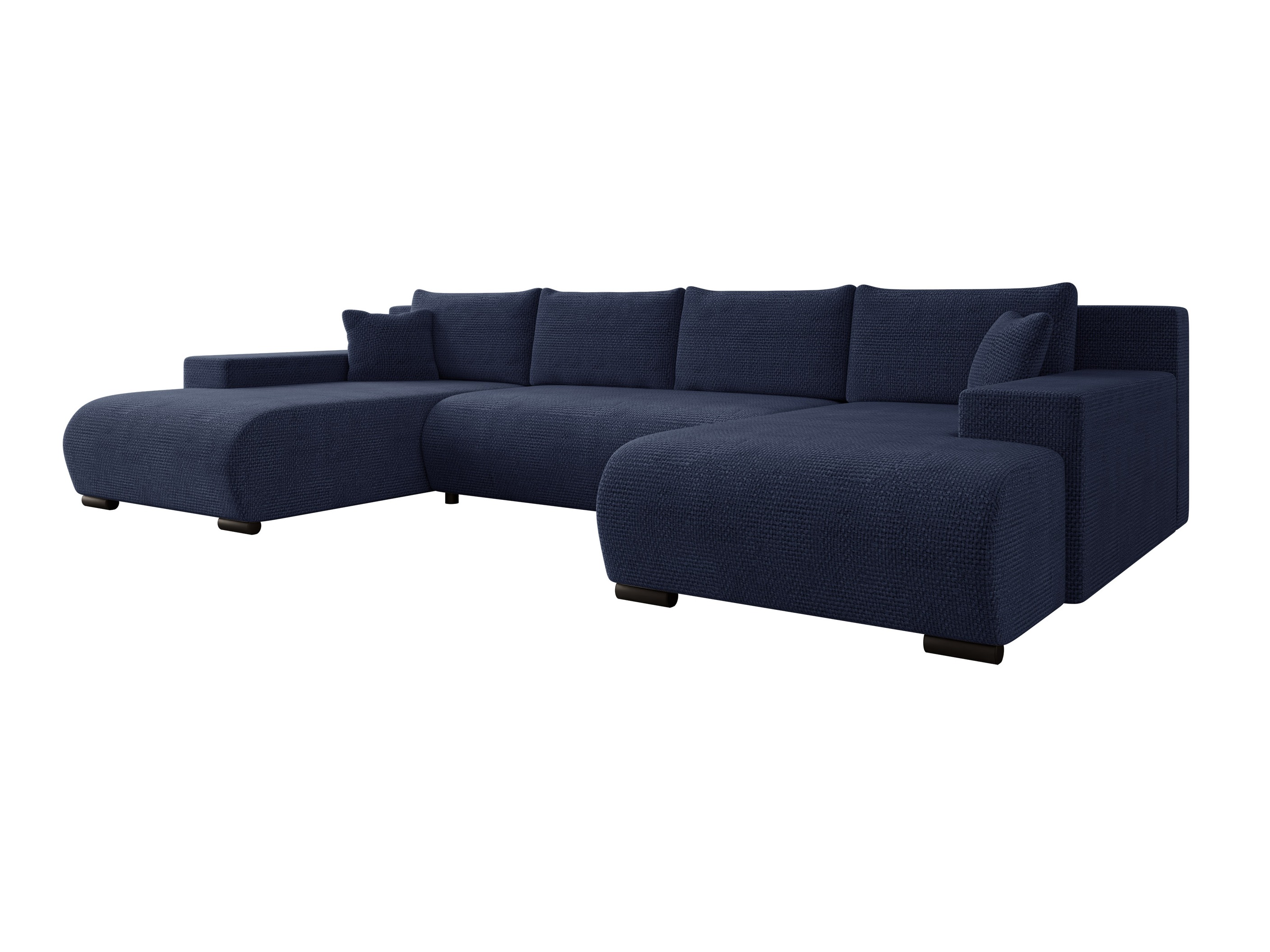 Hoekbank Comfivo Equus (Flow 22)