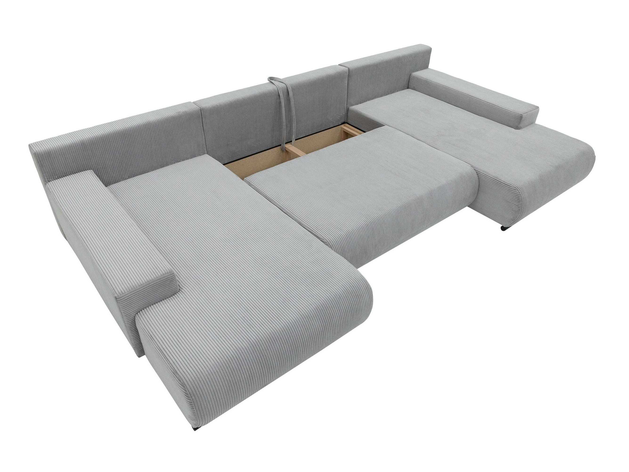 Hoekbank Comfivo Equus (Flow 22)