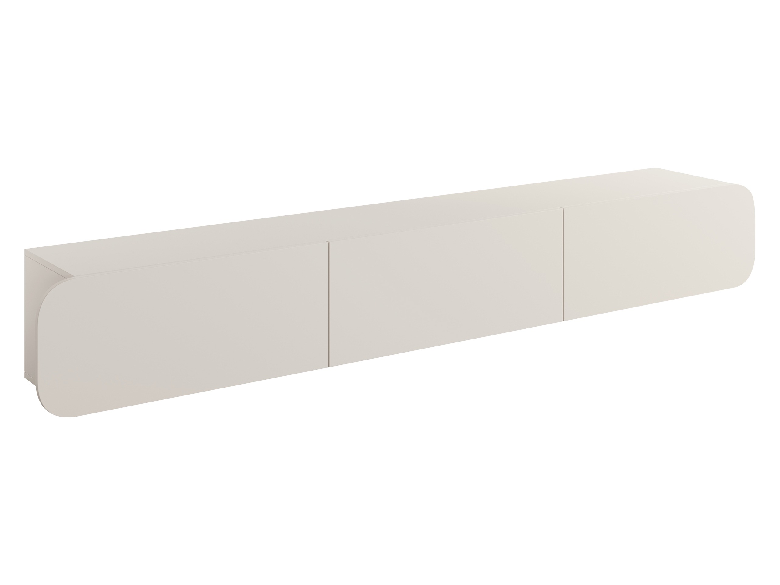 TV-meubel Kingston 179