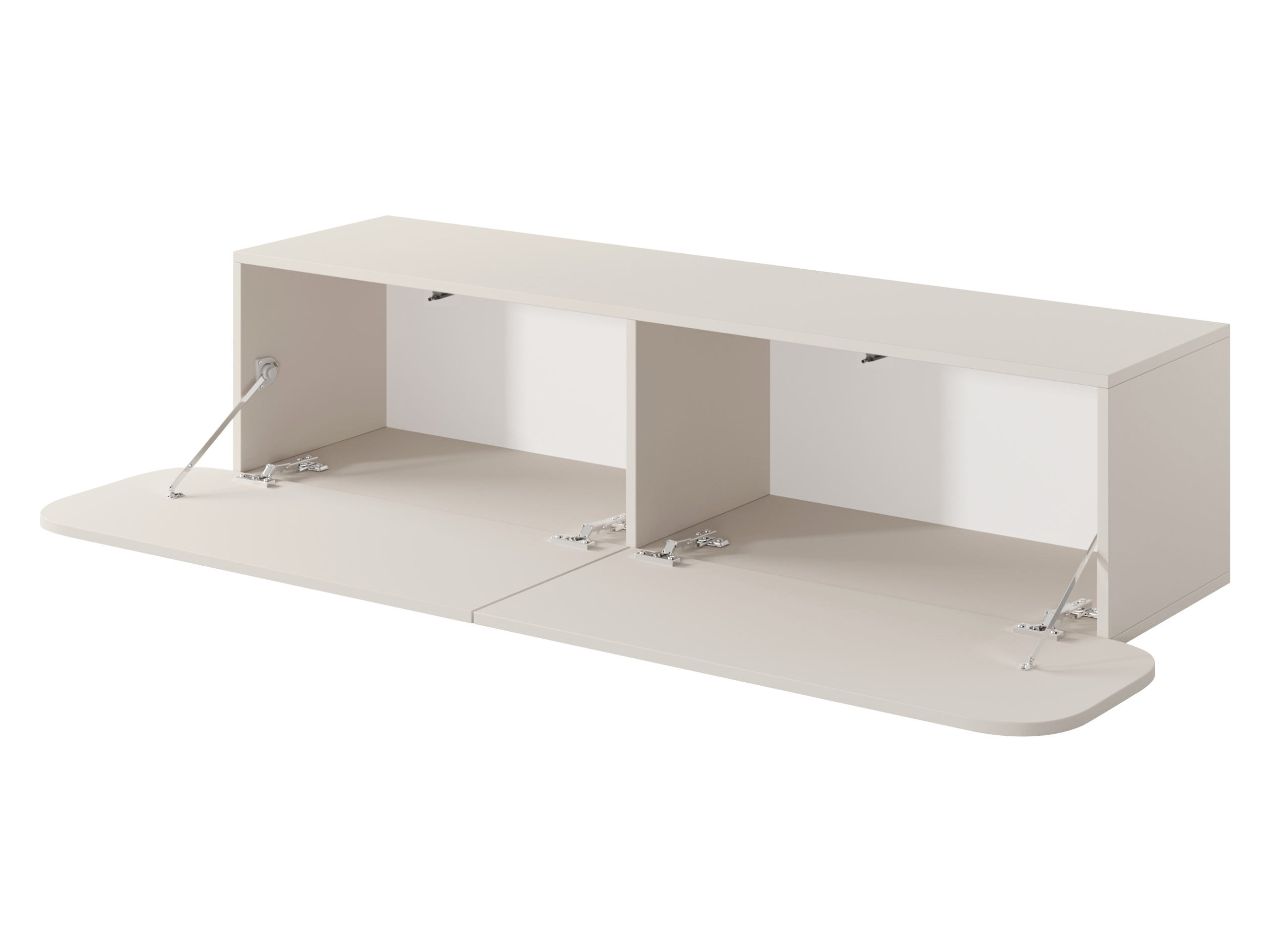 TV-meubel Kingston 180