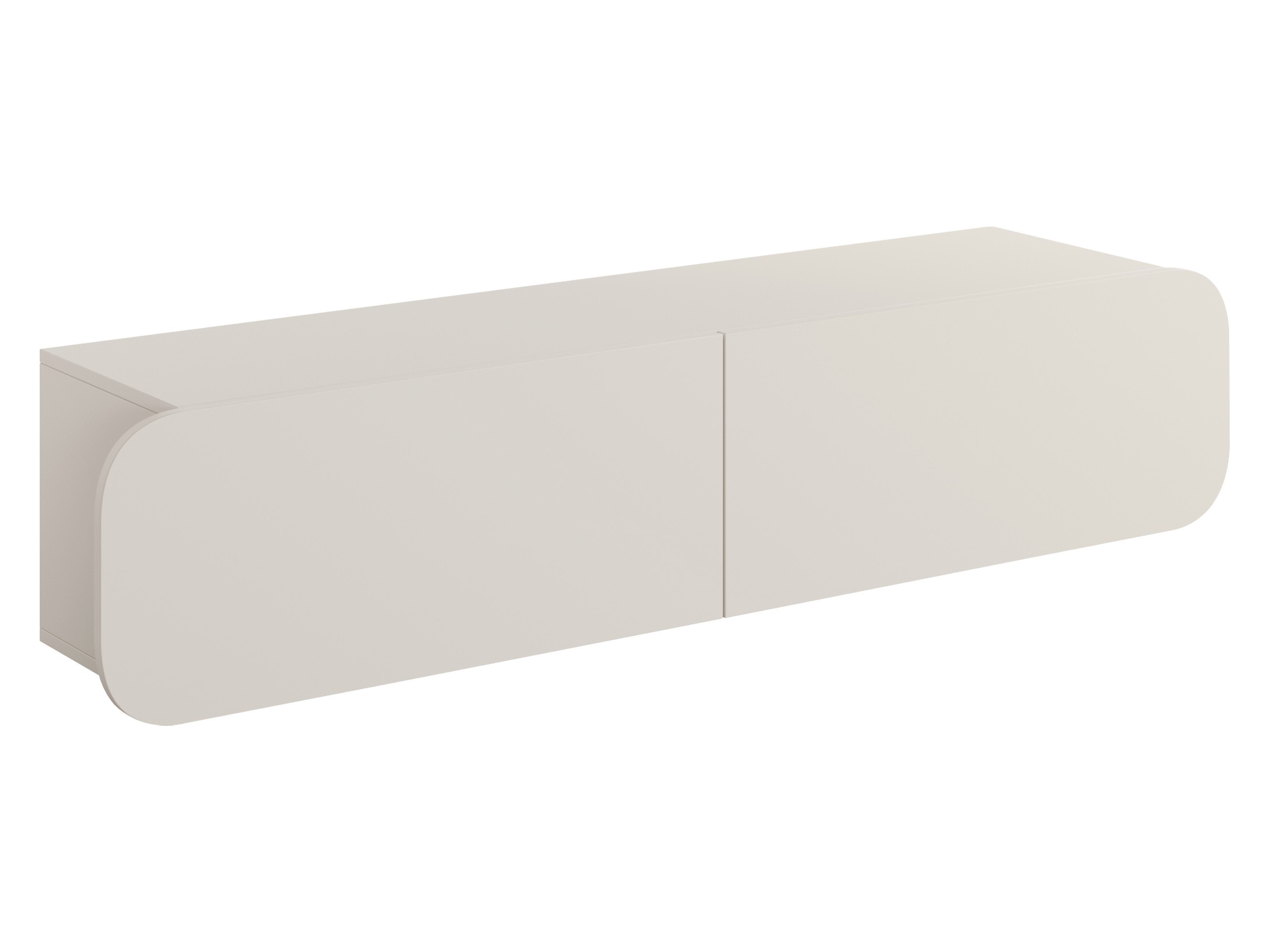 TV-meubel Kingston 180