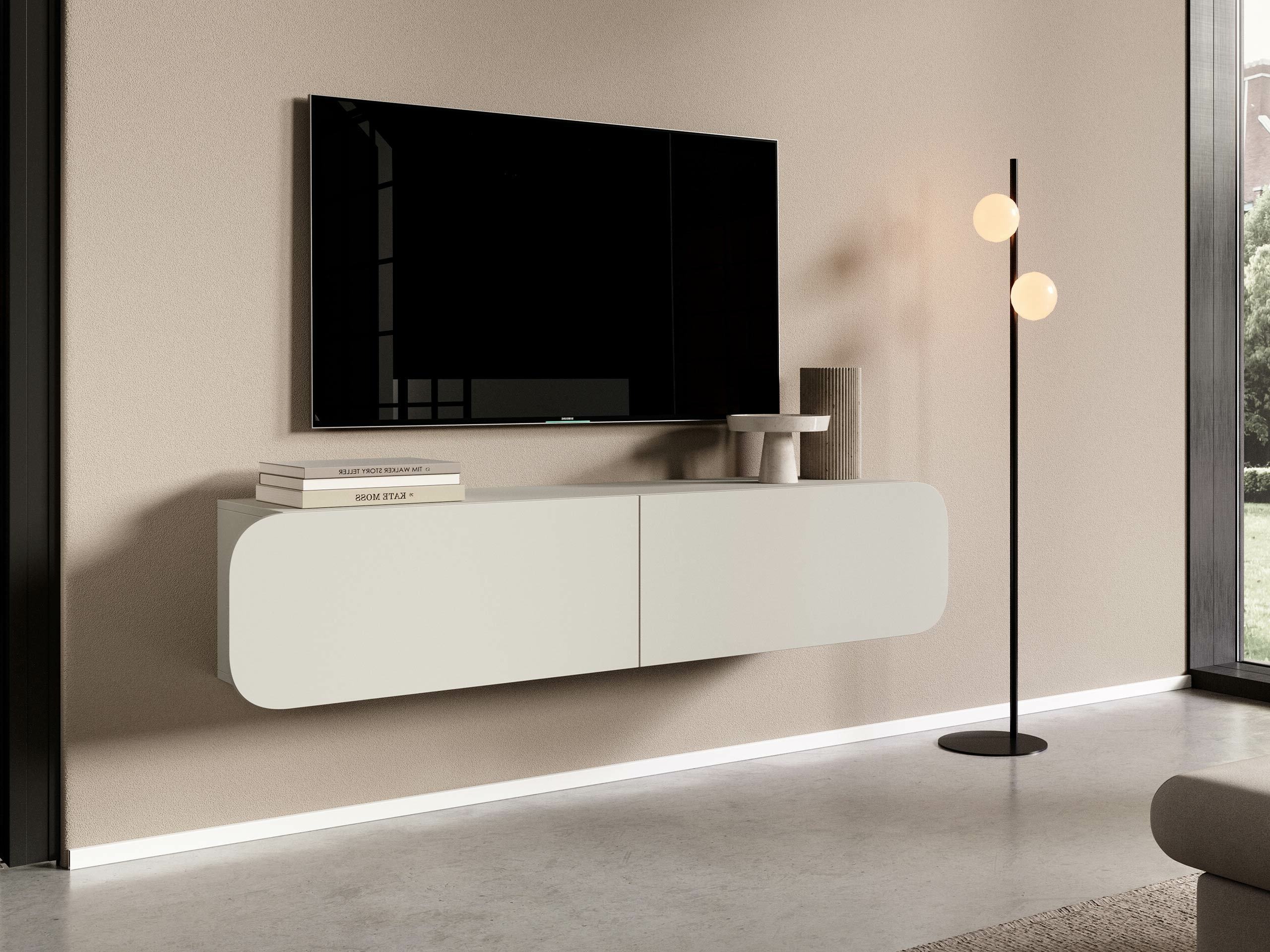 TV-meubel Mara I