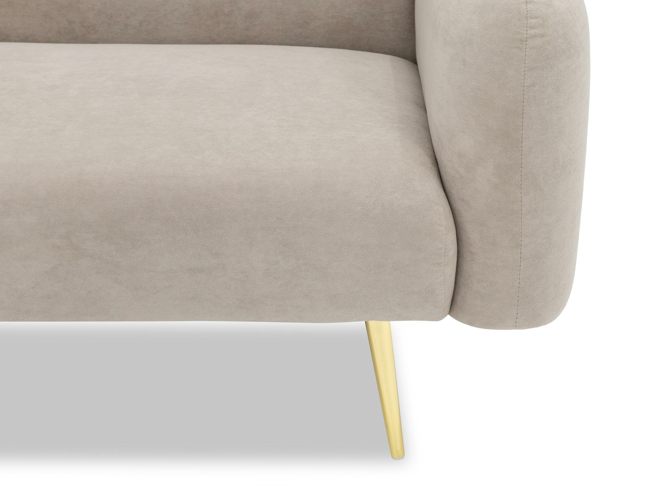 Bank Comfivo Beatitudo II (Uttario Velvet 2952)
