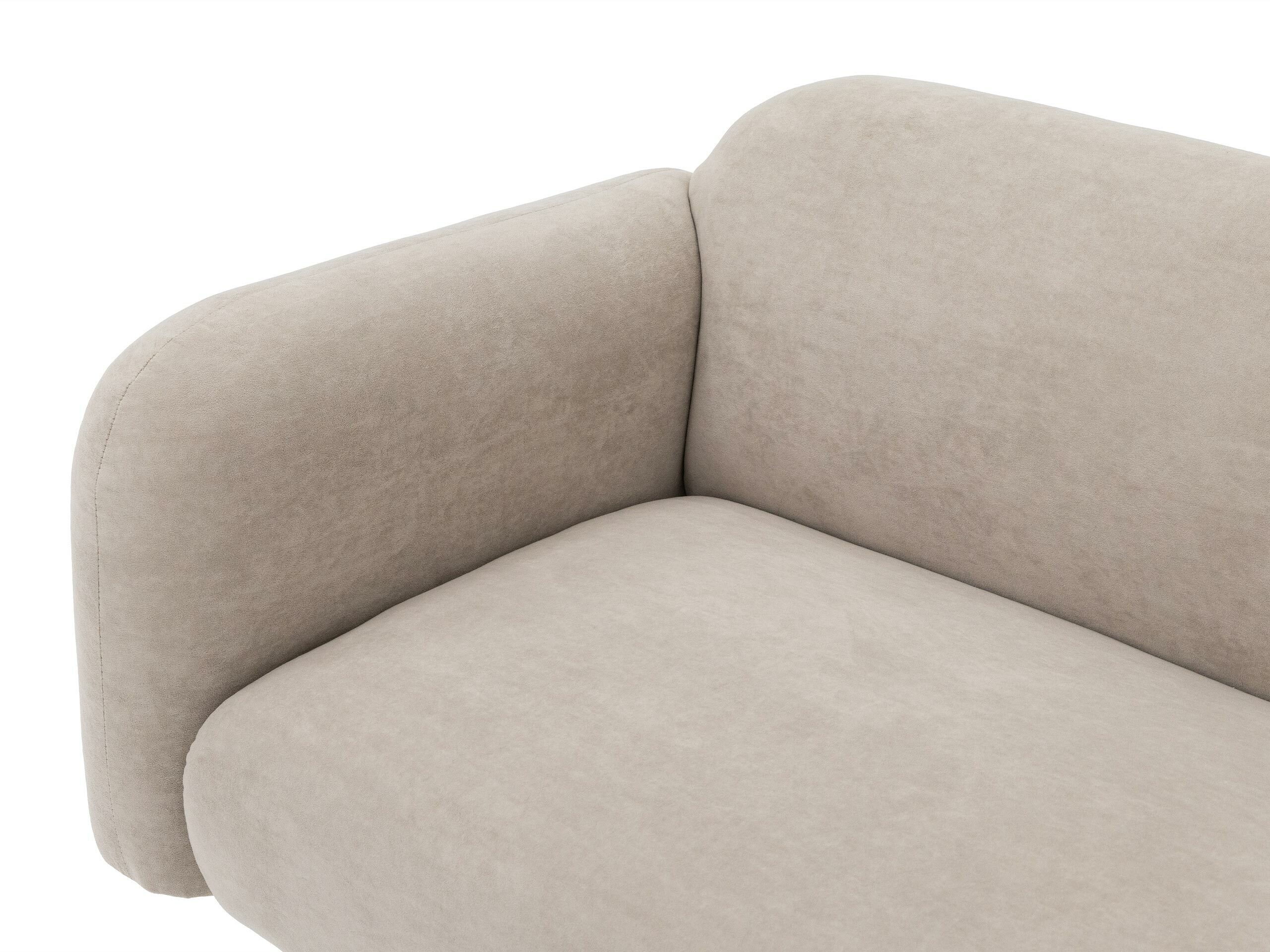 Bank Comfivo Beatitudo II (Uttario Velvet 2967)