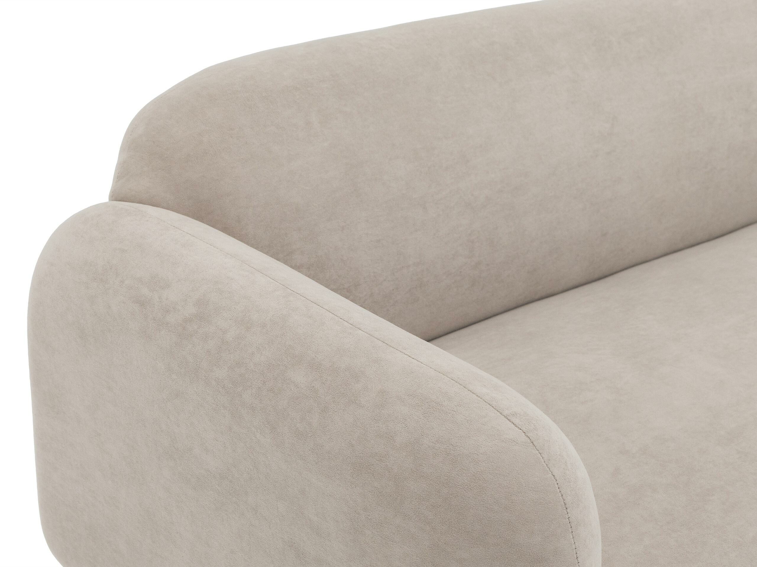 Bank Comfivo Beatitudo II (Uttario Velvet 2967)