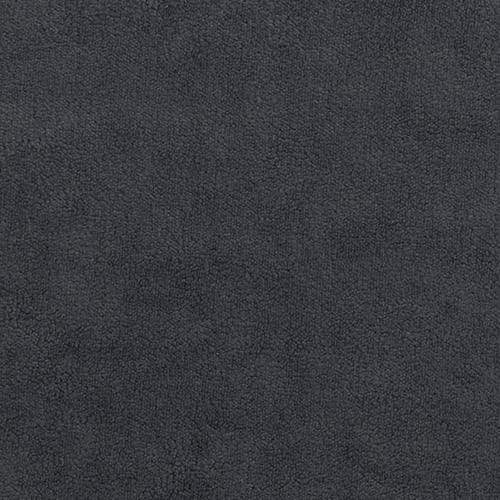 Bank Comfivo Beatitudo II (Uttario Velvet 2970)