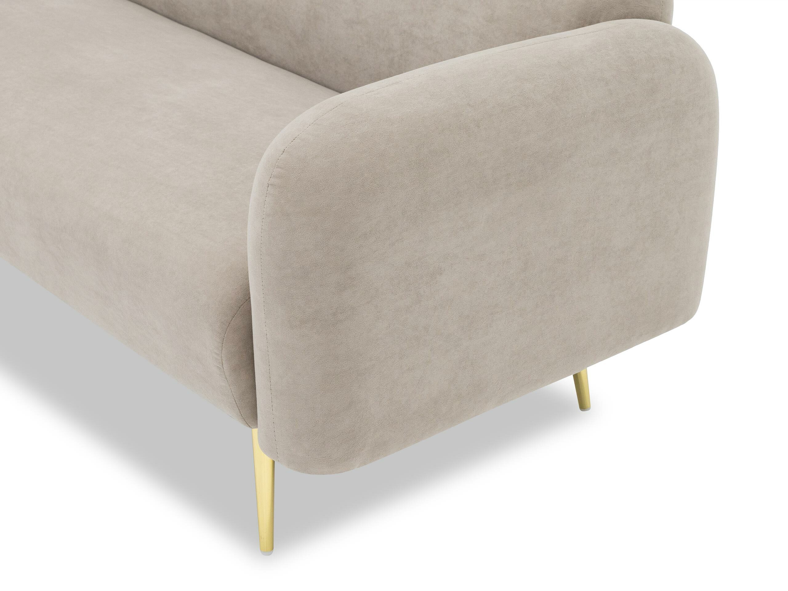 Bank Comfivo Beatitudo II (Uttario Velvet 2970)