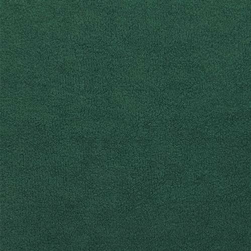 Bank Comfivo Beatitudo III (Uttario Velvet 2952)