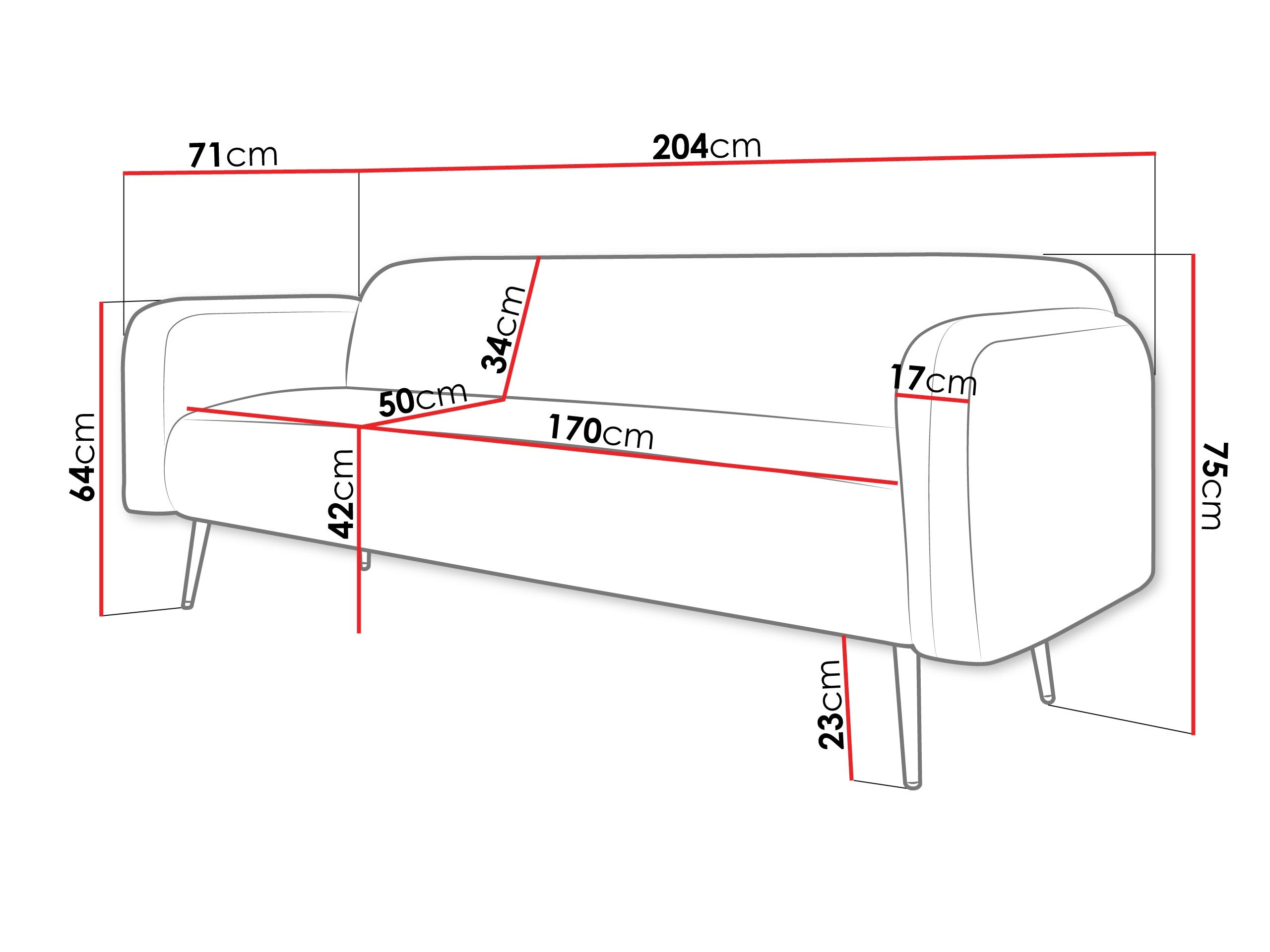 Bank Comfivo Beatitudo III (Uttario Velvet 2972)