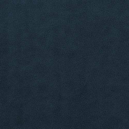 Fauteuil Comfivo 486 (Uttario Velvet 2967)