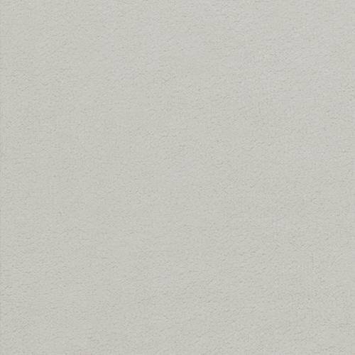 Fauteuil Comfivo 486 (Uttario Velvet 2978)