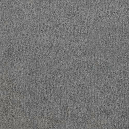 Fauteuil Comfivo Beatitudo I (Uttario Velvet 2972)