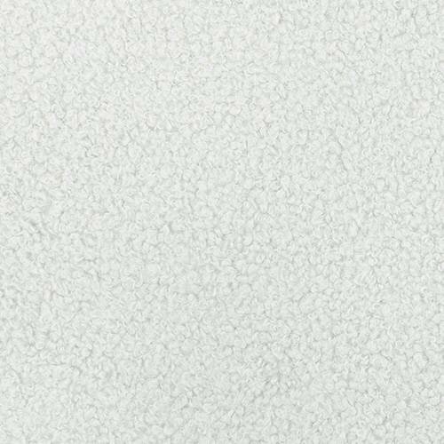 Hoekbank Cura (Bravo 21)