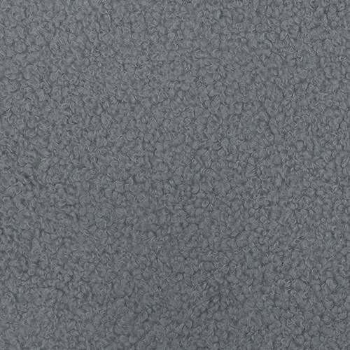 Hoekbank Providence 197 (Bravo 10)