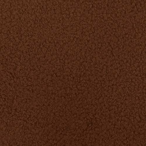 Hoekbank Providence 197 (Bravo 17)