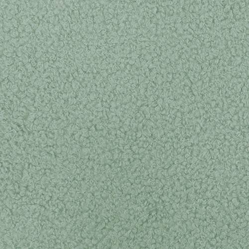 Hoekbank Providence 197 (Bravo 36)