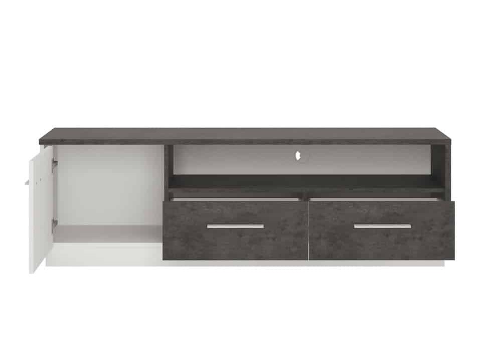 Woonkamerset Ontario 177