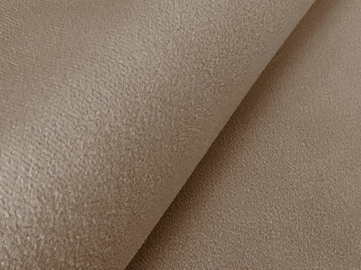 Hoekbank Columbus 232 (Manila 21)