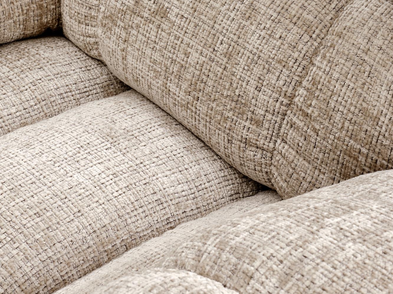 Relaxfauteuil Houston 2080 (Beige)