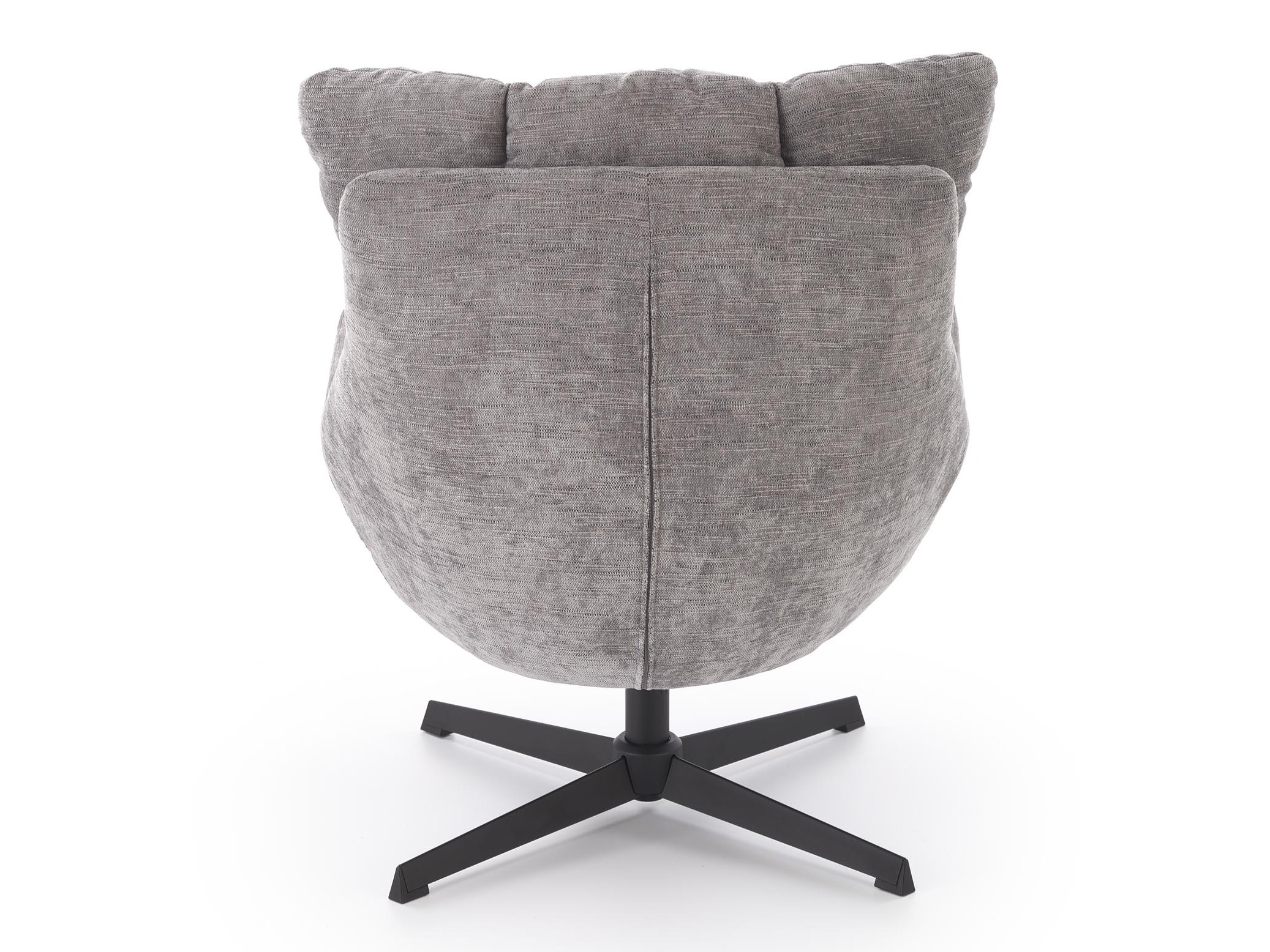 Fauteuil Houston 2088 (Grijs)