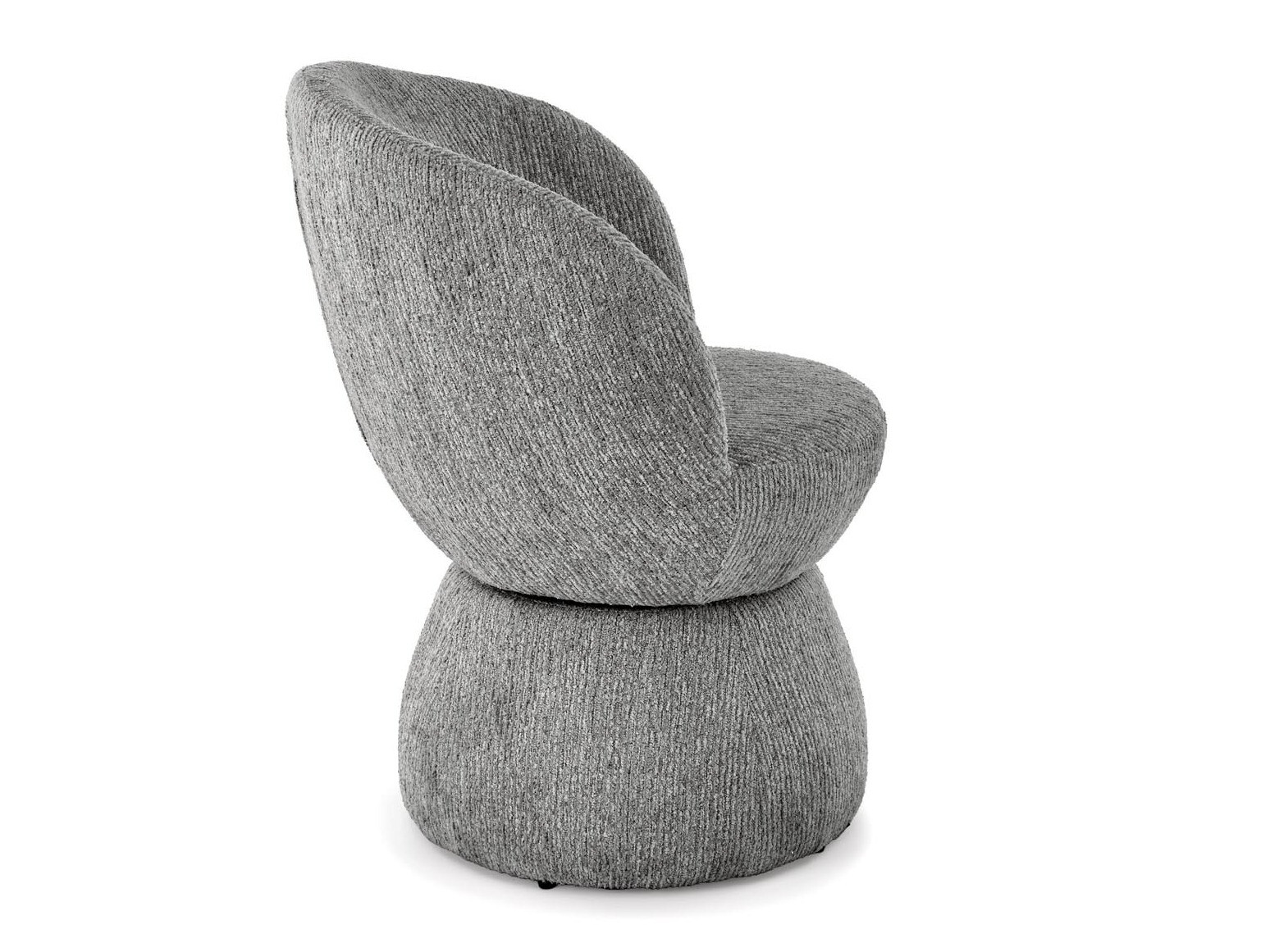 Stoel Houston 2082 (Grijs)