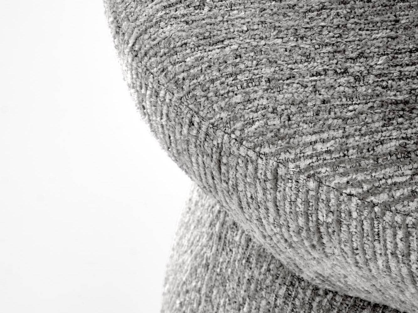 Stoel Houston 2082 (Grijs)