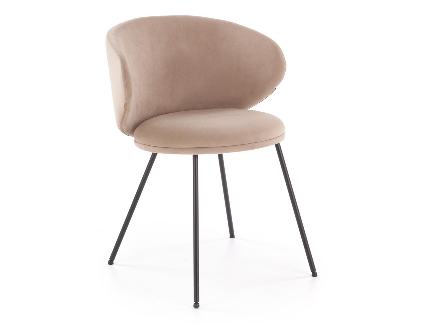 Stoel Houston 2083 (Beige)