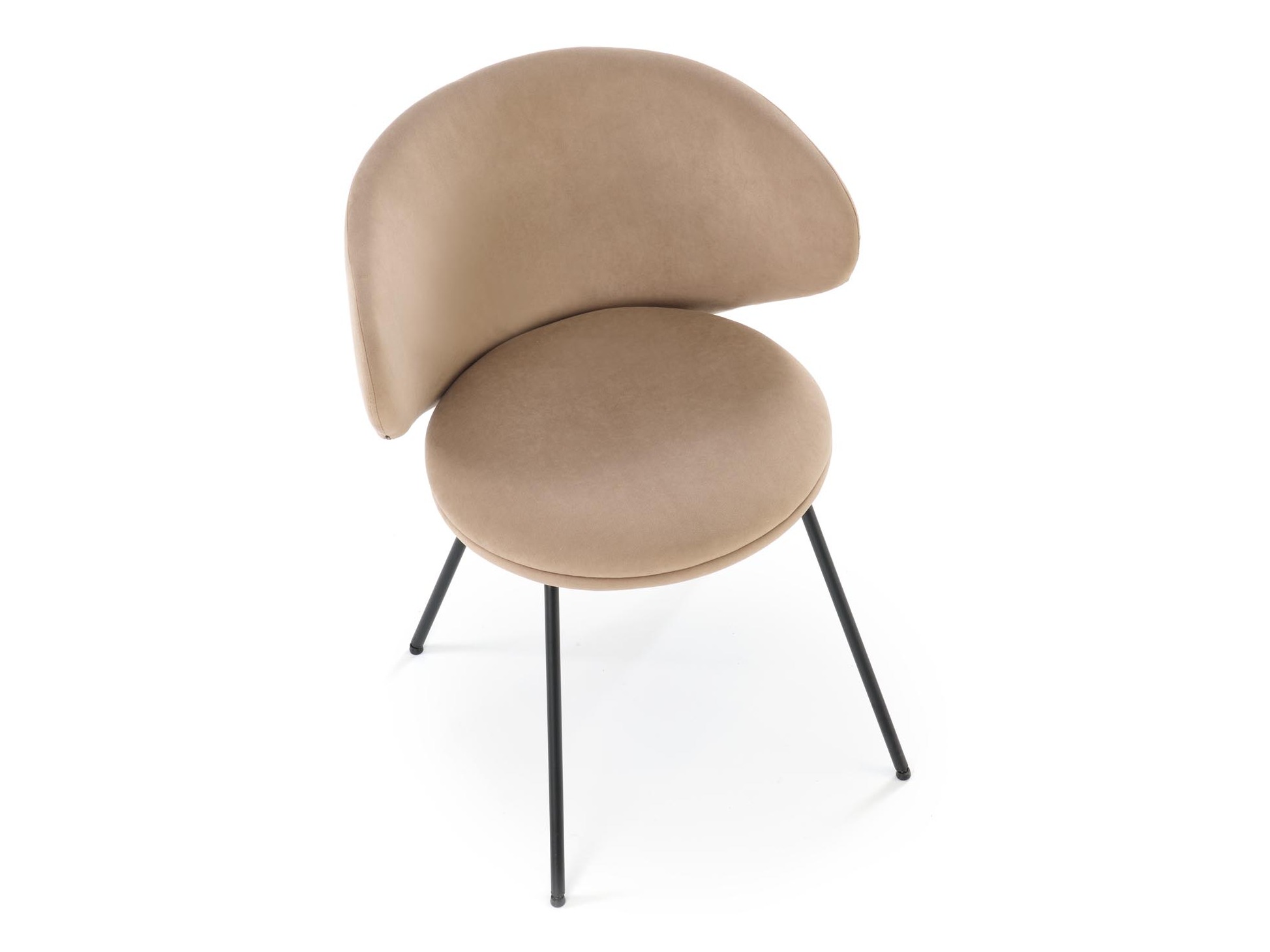 Stoel Houston 2083 (Beige)
