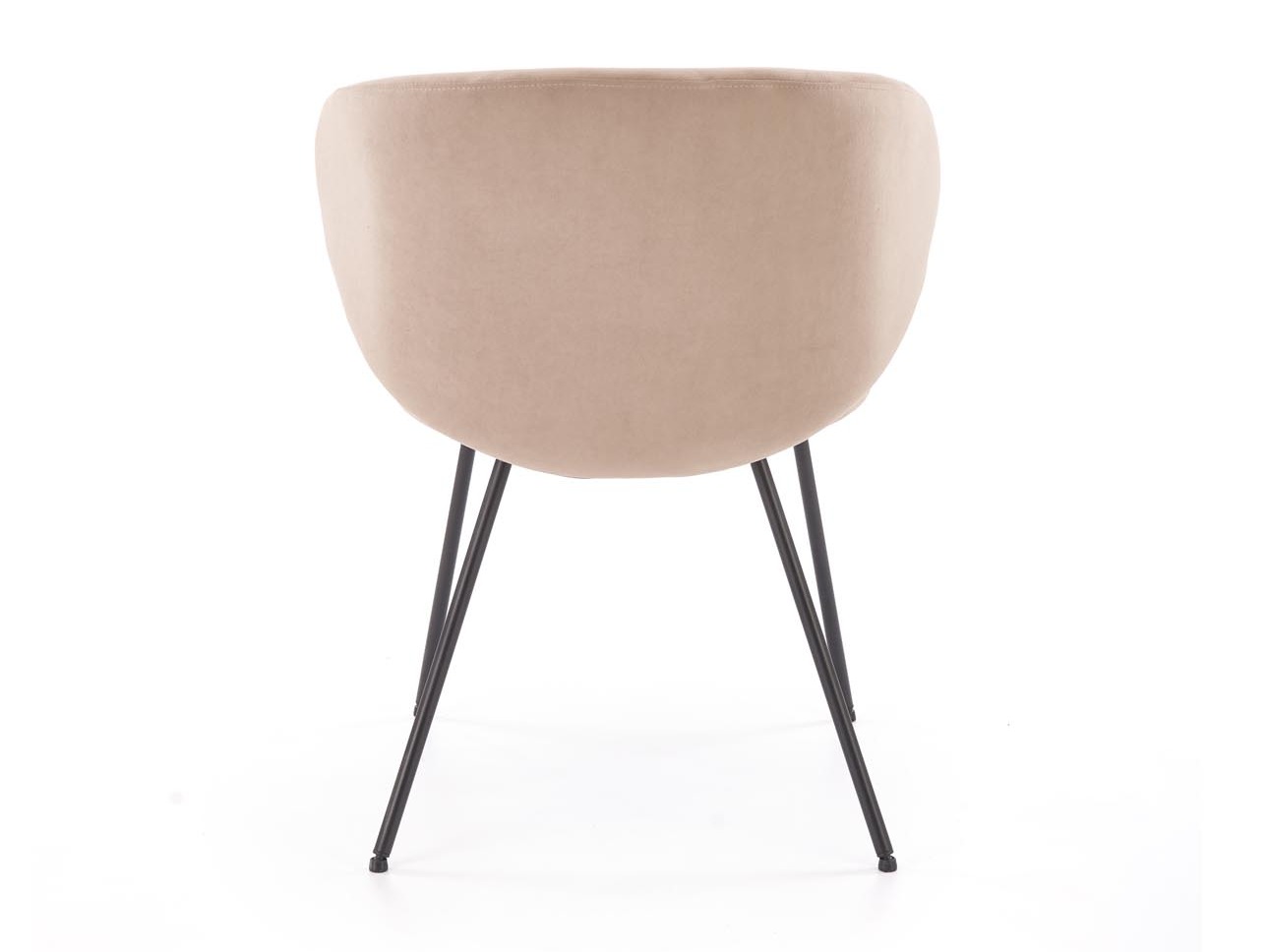 Stoel Houston 2083 (Beige)