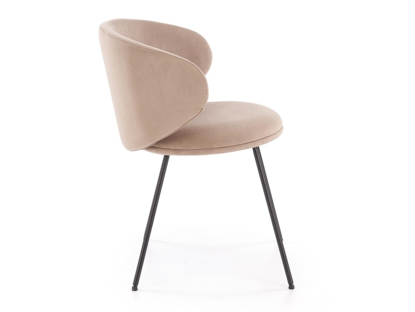 Stoel Houston 2083 (Beige)