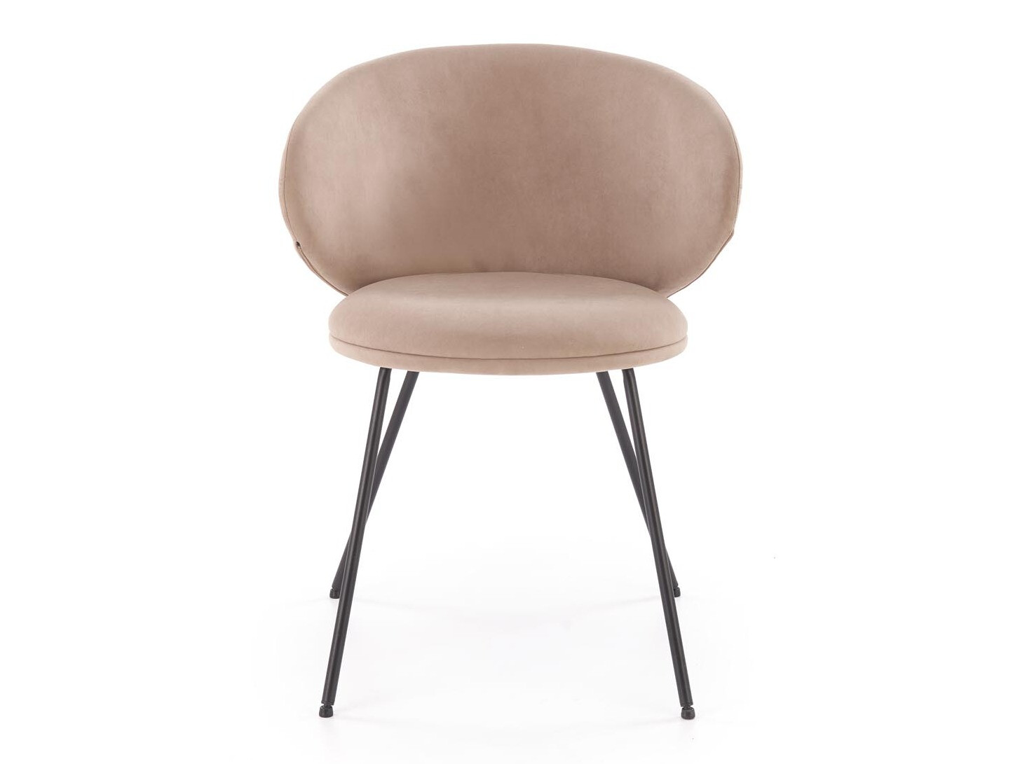 Stoel Houston 2083 (Beige)