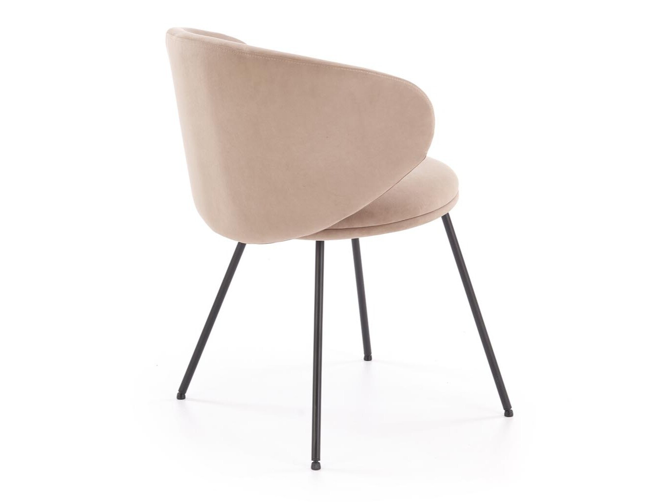 Stoel Houston 2083 (Beige)