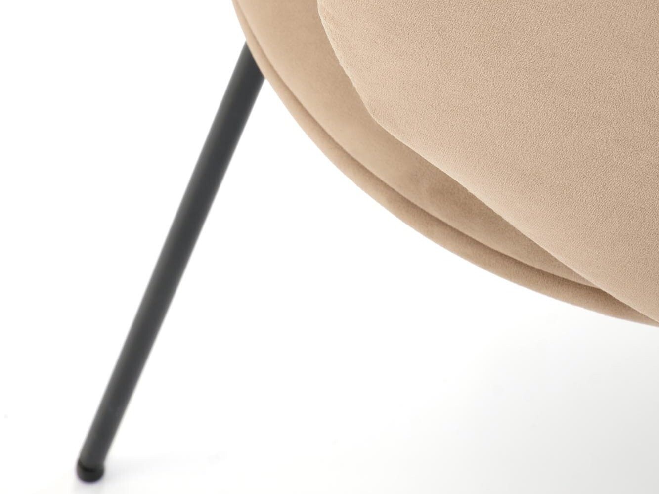 Stoel Houston 2083 (Beige)