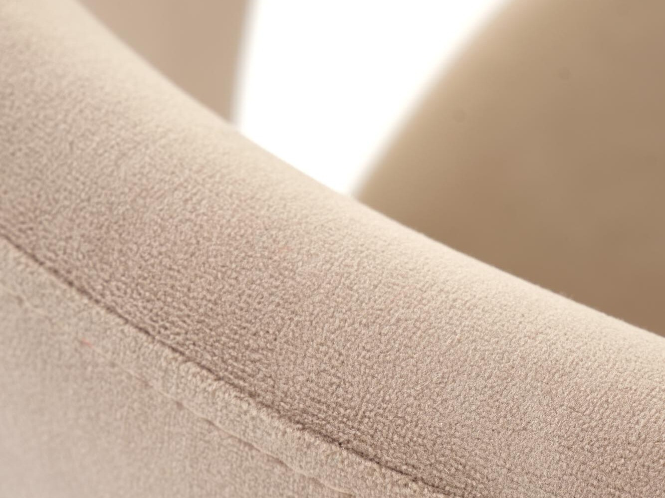 Stoel Houston 2083 (Beige)