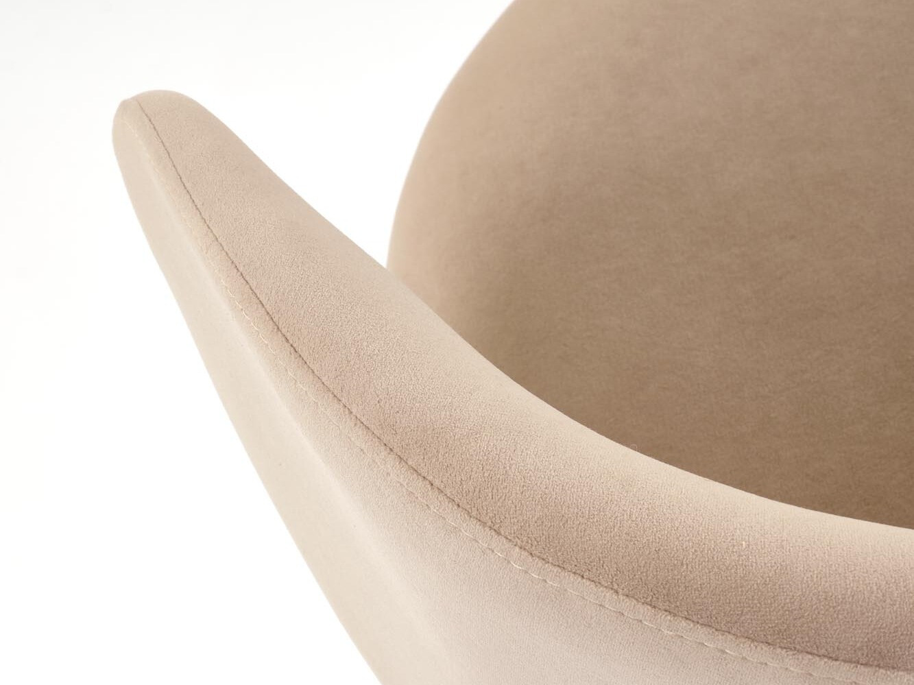 Stoel Houston 2083 (Beige)