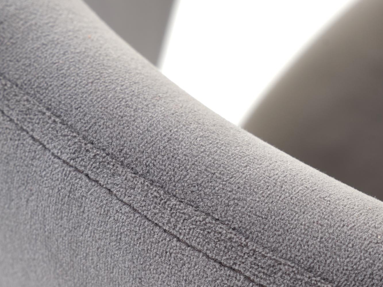 Stoel Houston 2083 (Grijs)