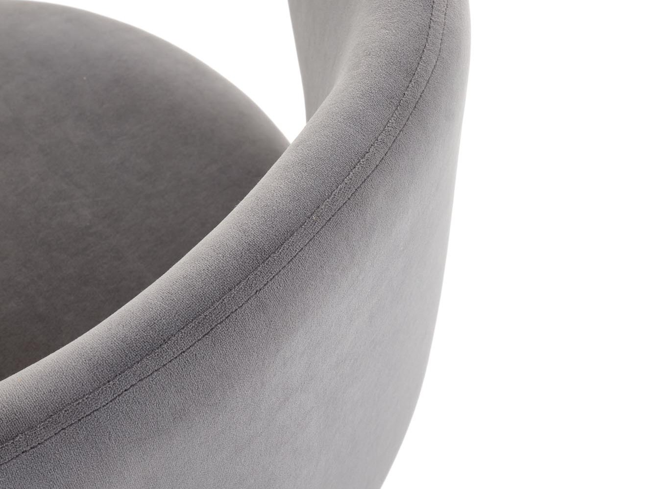 Stoel Houston 2083 (Grijs)