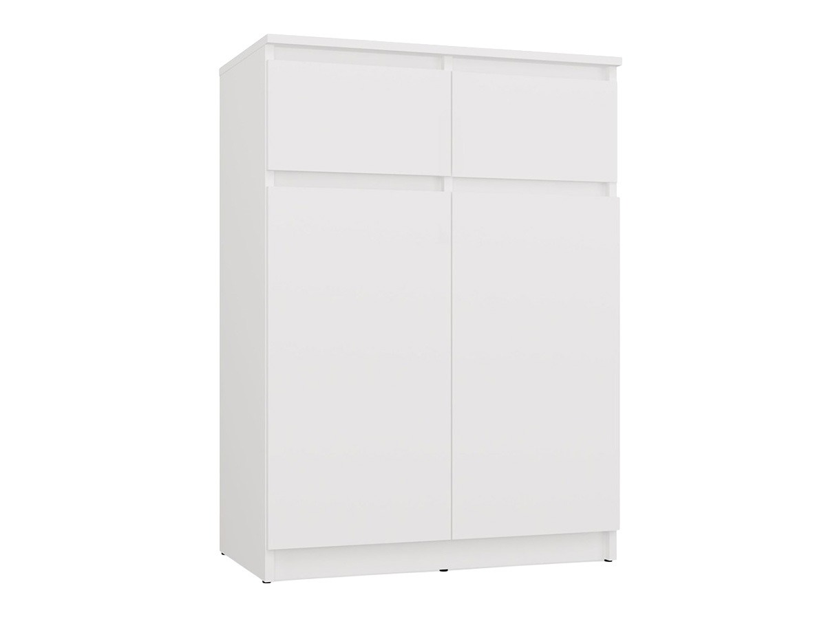 Ladekast Elbvelu 133