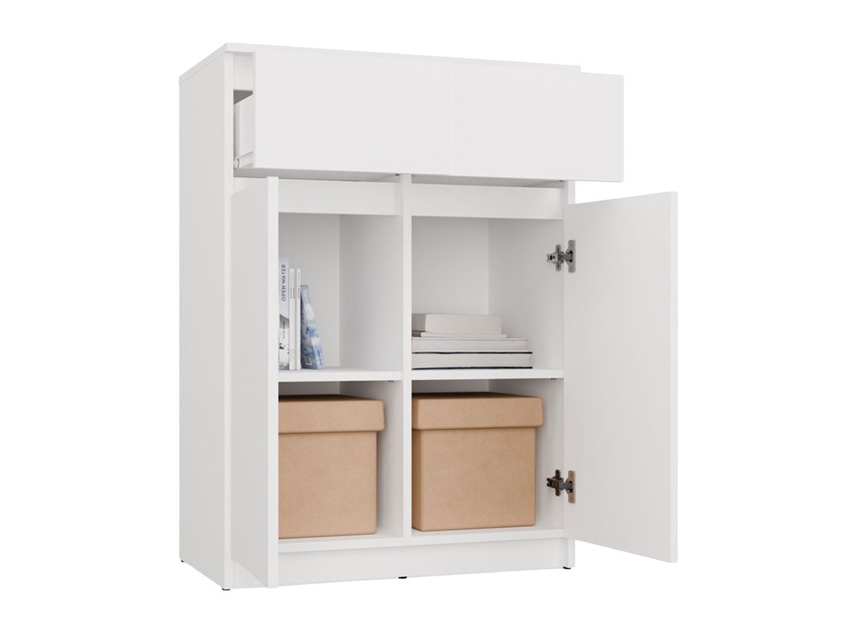 Ladekast Elbvelu 133