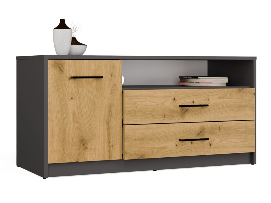 TV-meubel Mandeville 340