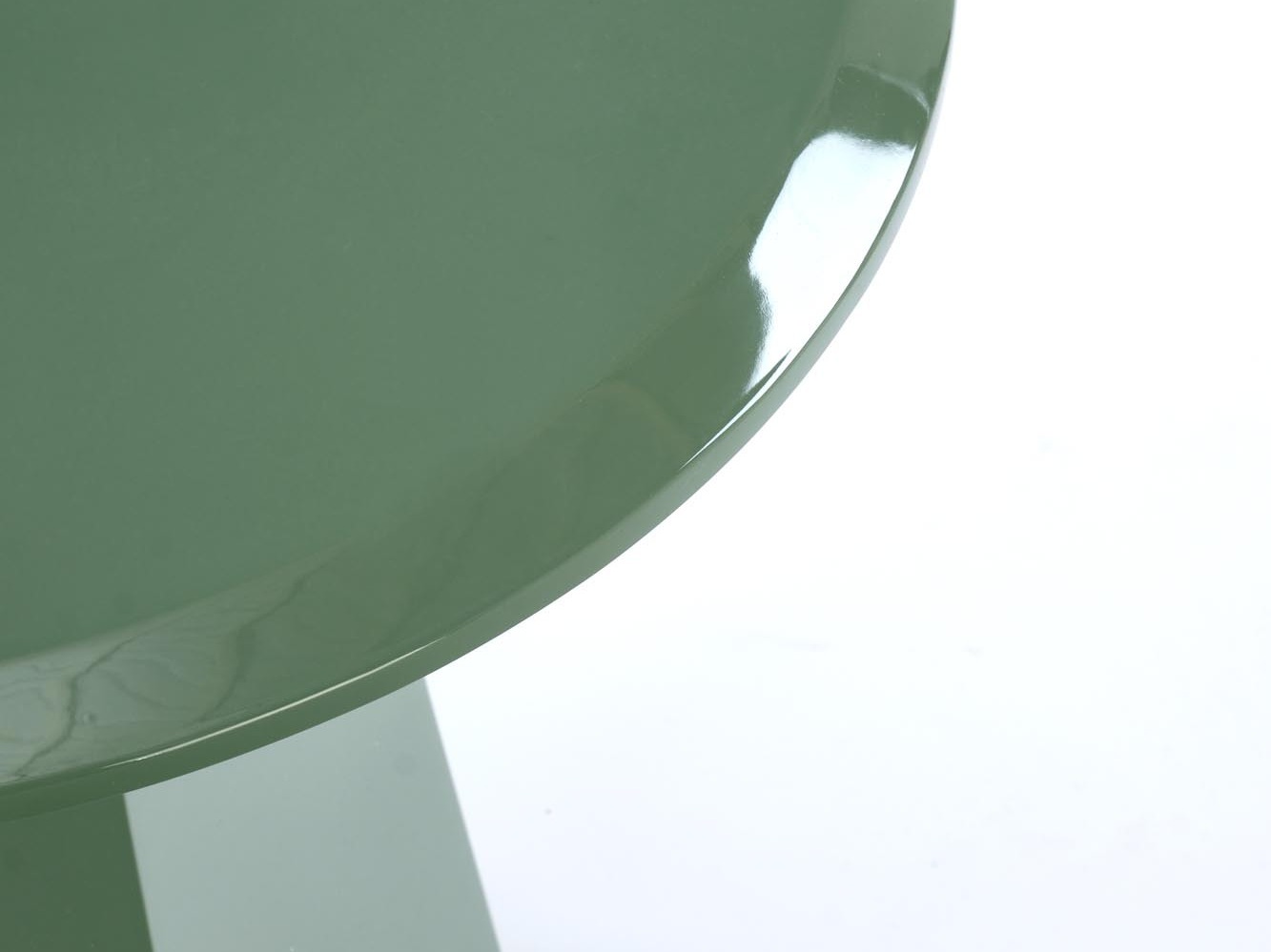 Bijzettafel Houston 1922 (Groen)