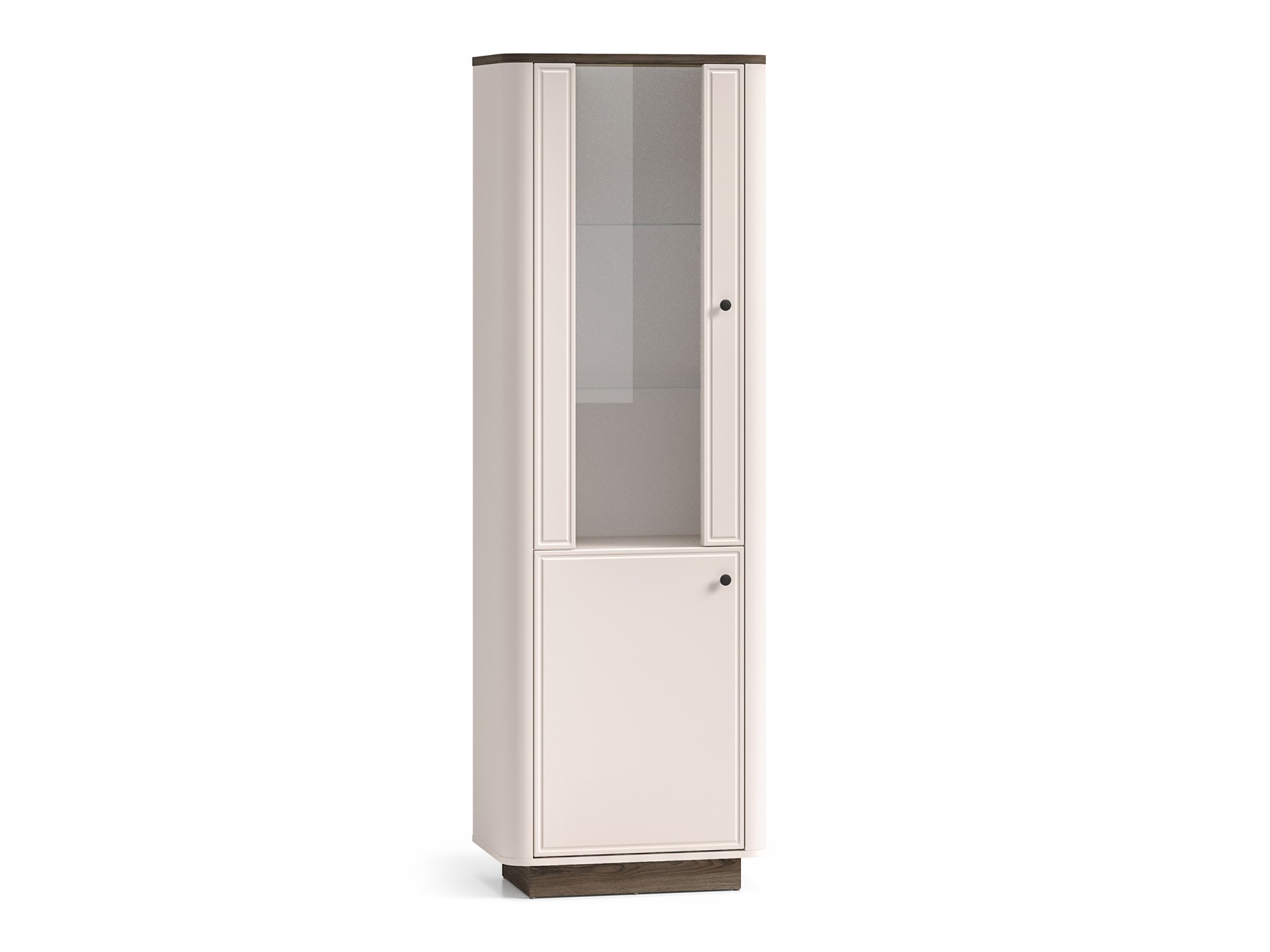 Boekenkast Cavrome 104