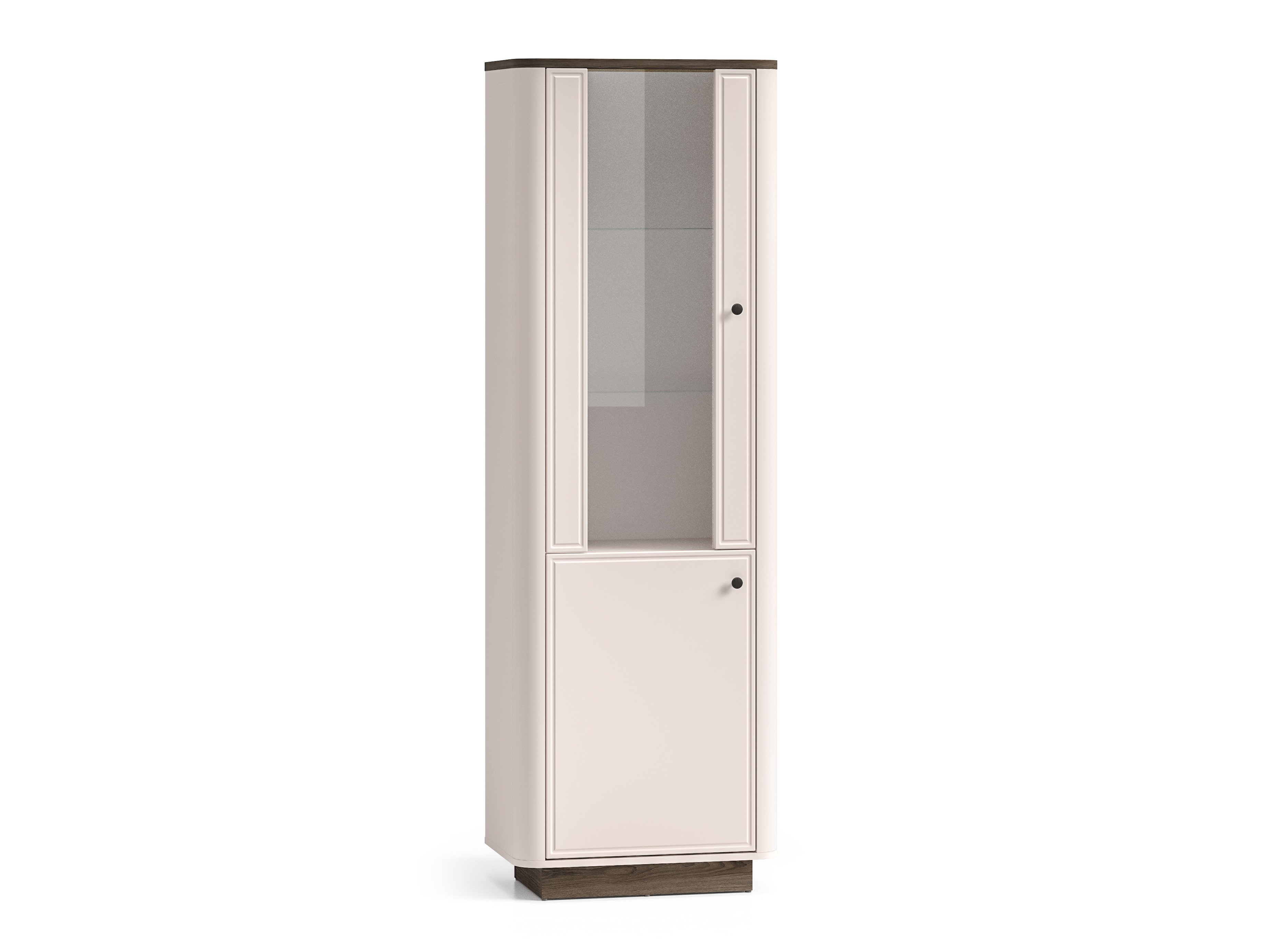 Boekenkast Cavrome 104