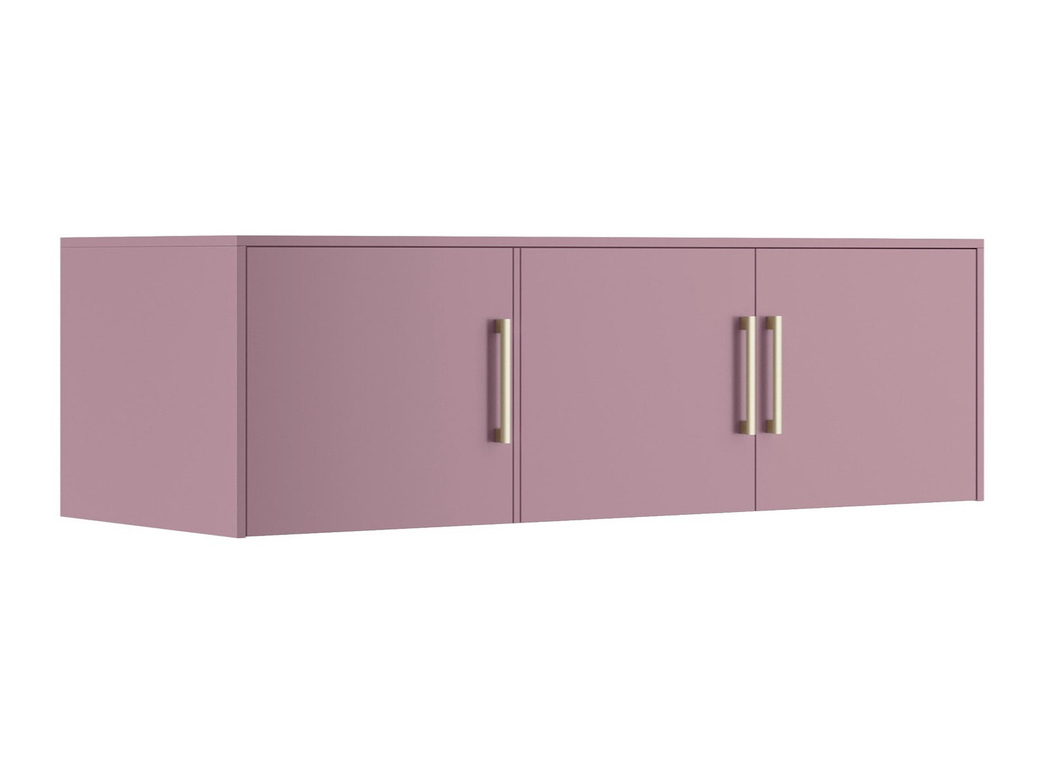Dressoir Rosa