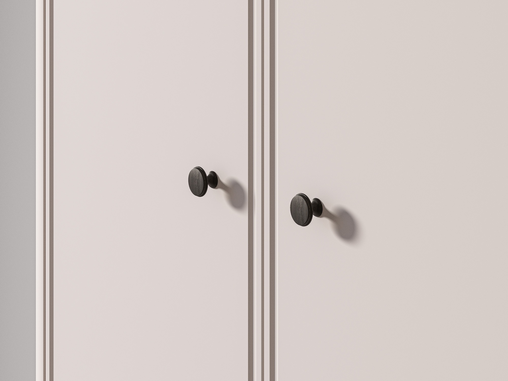 Kledingkast Cavrome 101