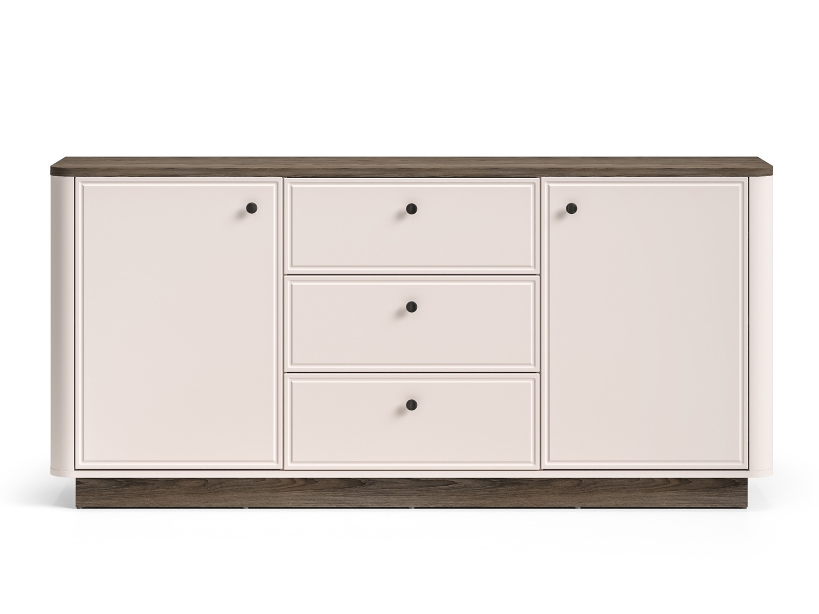 Ladekast Cavrome 100